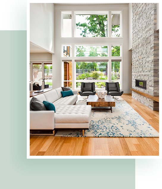 Home Staging Company Edmonton